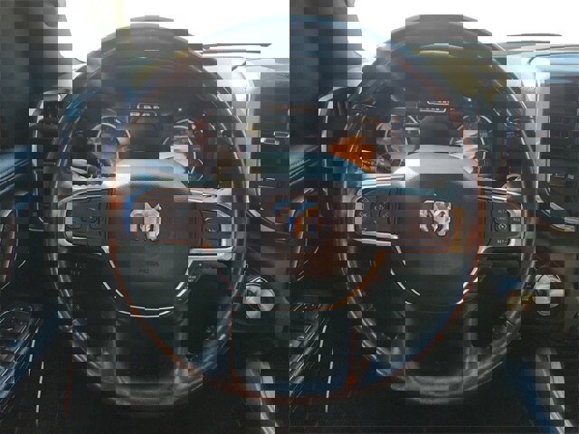 Used 2022 RAM 1500 Laramie image 13