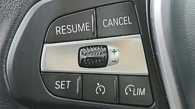 Used 2024 BMW 228i Gran Coupe image 24