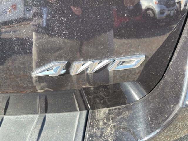 Certified 2023 Ford Explorer XLT w/ Equipment Group 202A image 15