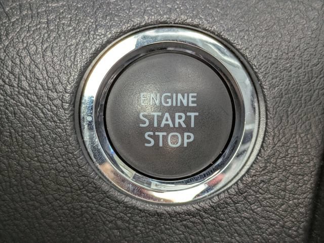 Used 2023 Toyota 4Runner TRD Off-Road Premium w/ Moonroof Package AWD/4WD image 28