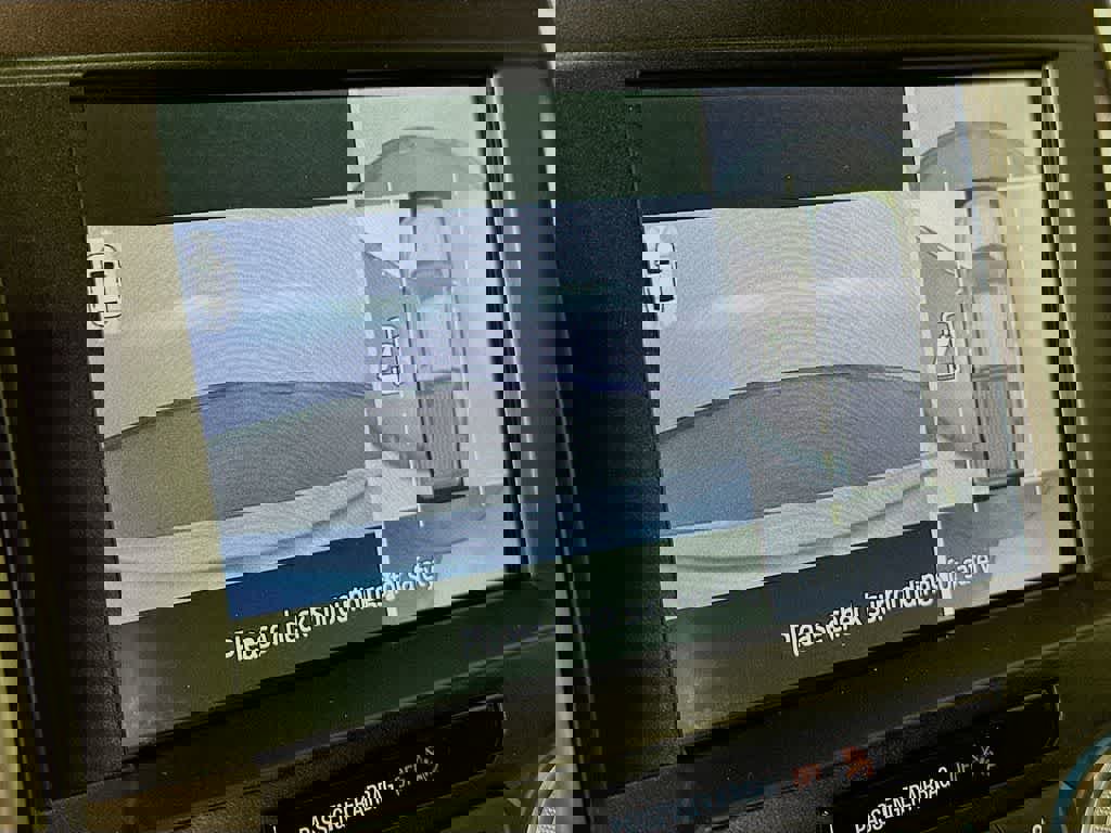 Certified 2020 Ford F150 Platinum w/ Equipment Group 701A Luxury image 28