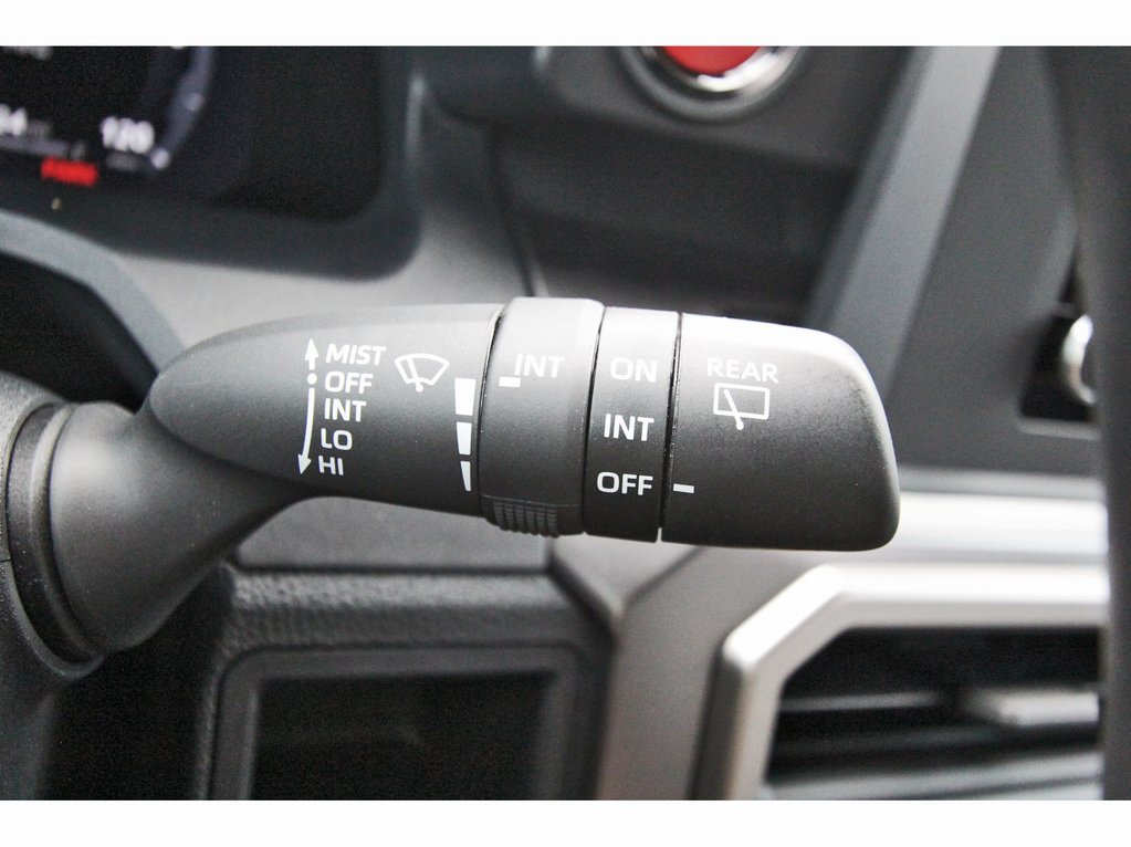 Used 2025 Toyota 4Runner TRD Sport RWD image 19