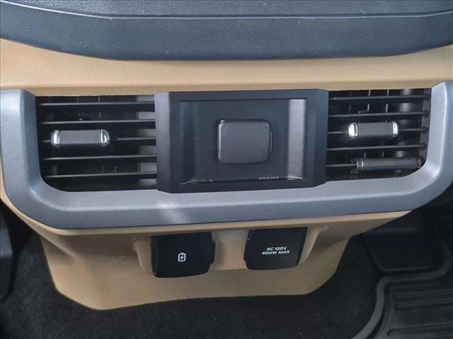 Certified 2022 Ford F150 Lariat AWD/4WD image 15