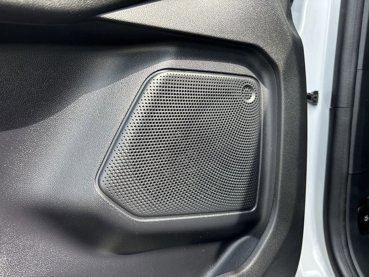 Certified 2024 Ford Escape Active FWD image 25