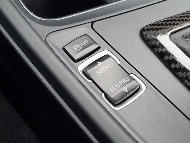 Used 2018 BMW 330i xDrive Sedan w/ Convenience Package image 21