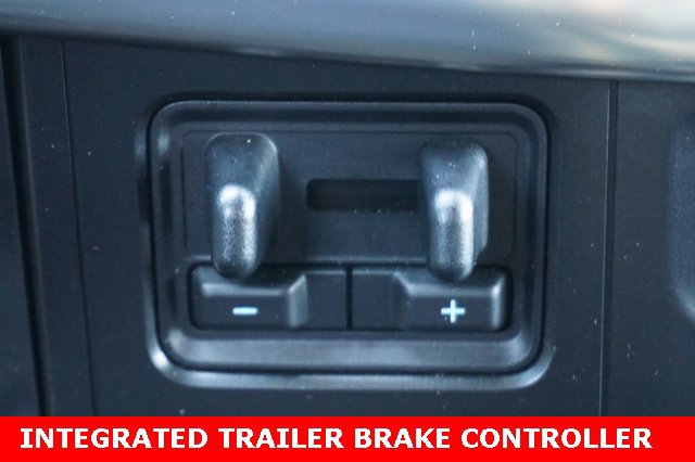 Certified 2021 Ford F150 Lariat w/ Equipment Group 502A High image 17