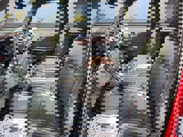 Certified 2023 Ford F150 Lariat w/ Equipment Group 502A High image 14