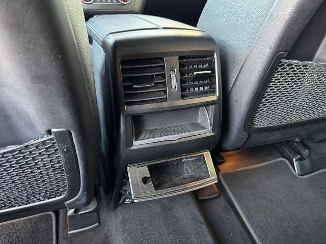 Used 2019 Mercedes-Benz GLS 450 4MATIC image 19