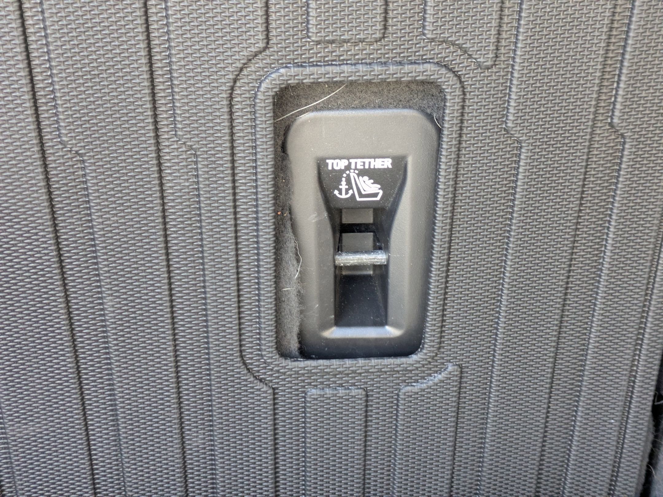 Used 2022 Chevrolet Tahoe Z71 w/ Z71 Off-Road Package image 35