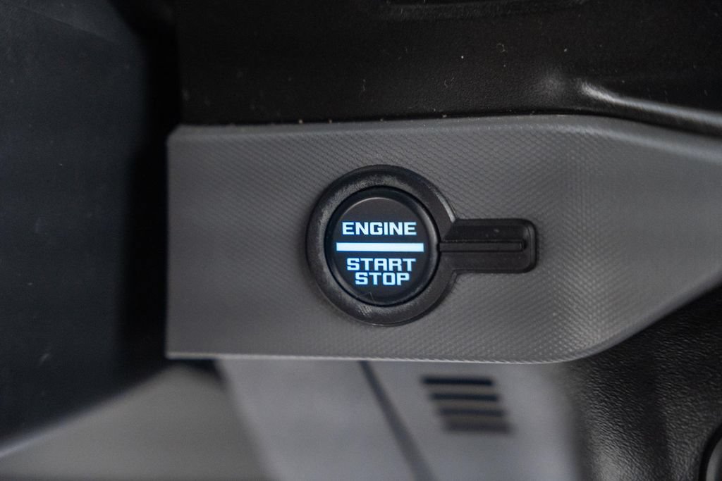 Certified 2023 Ford Bronco Big Bend AWD/4WD image 31