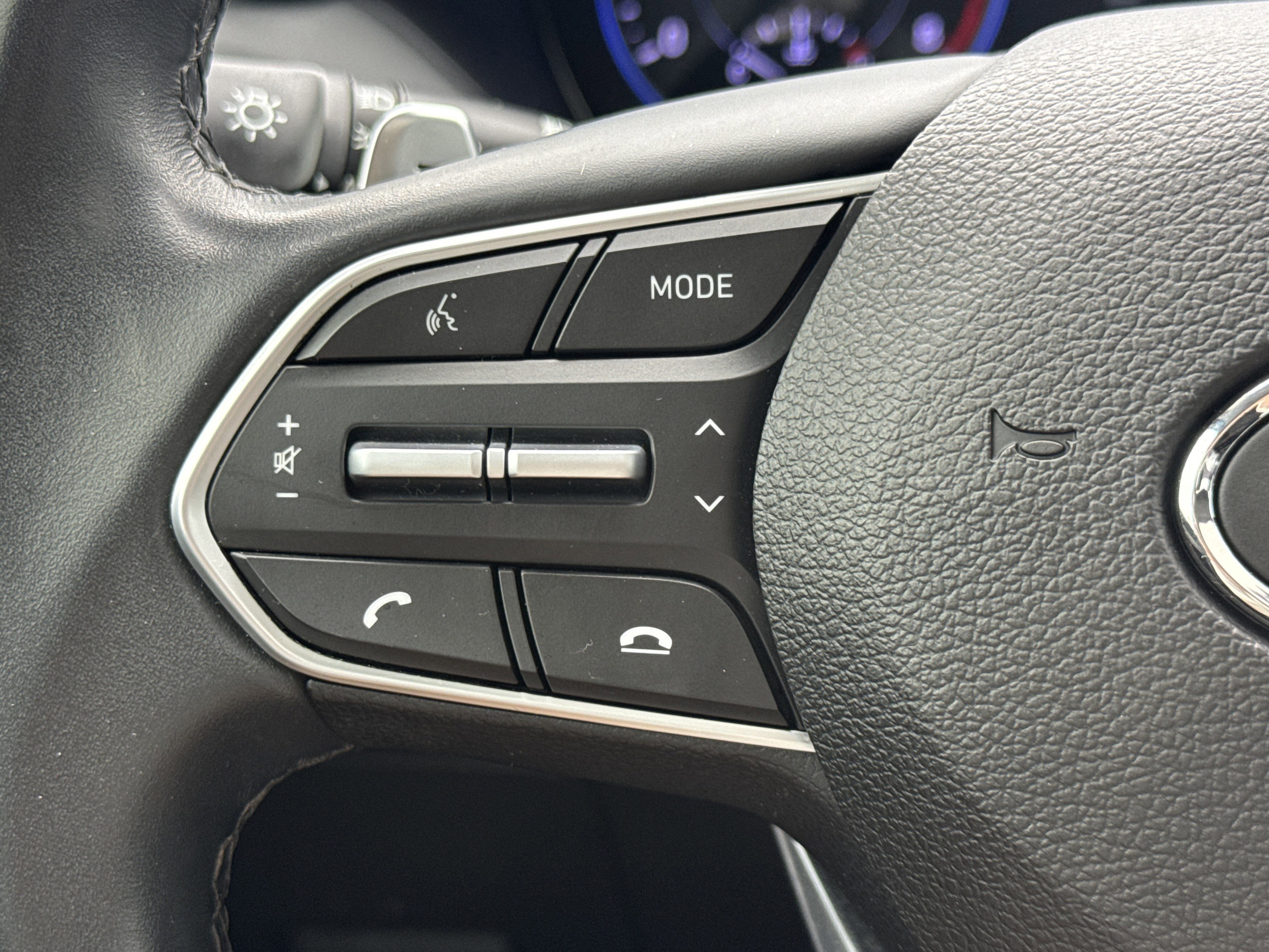 Used 2020 Hyundai Palisade SEL w/ Convenience Package image 16