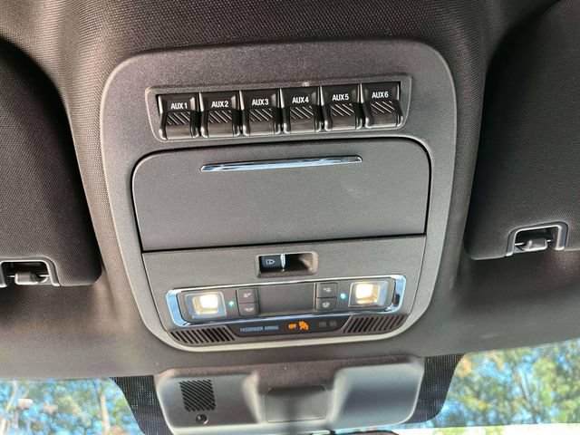 Certified 2024 Ford F150 Raptor AWD/4WD image 37