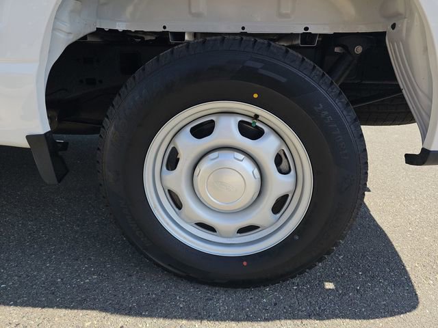 Certified 2023 Ford F150 XL image 28