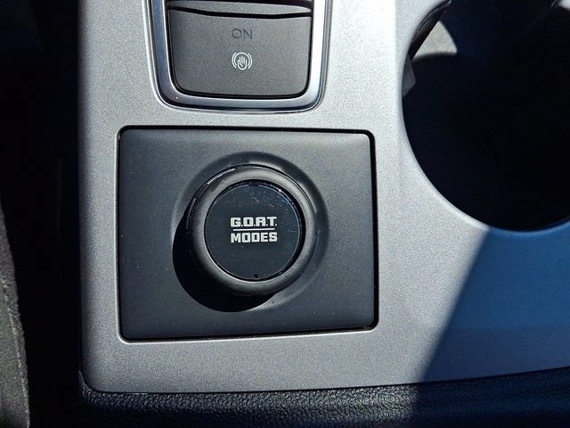 Certified 2021 Ford Bronco Sport Big Bend AWD/4WD image 22