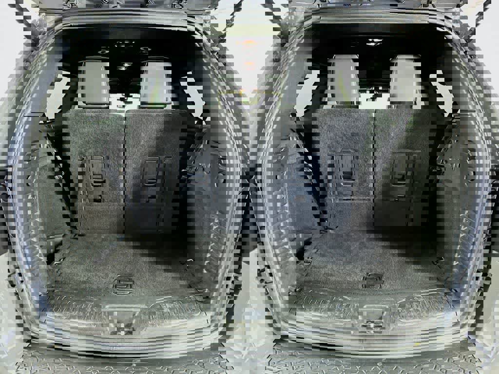 Used 2022 Dodge Durango GT image 23