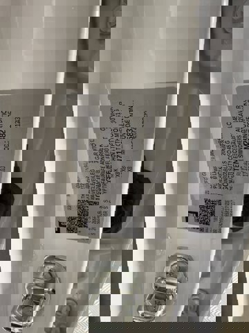 Used 2021 Chevrolet Colorado ZR2 AWD/4WD image 22