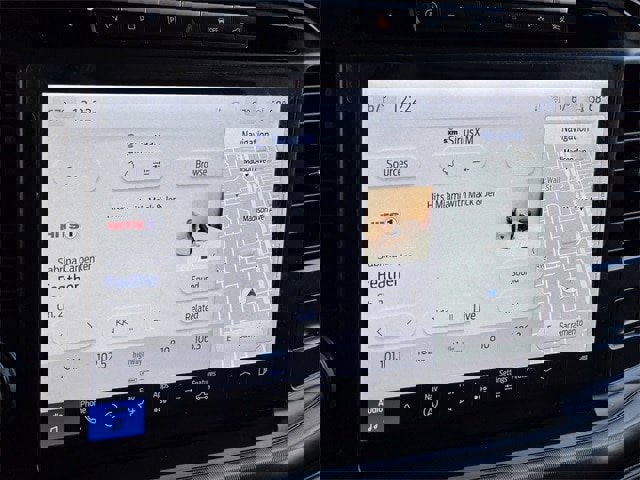 Certified 2024 Ford F150 Raptor image 14