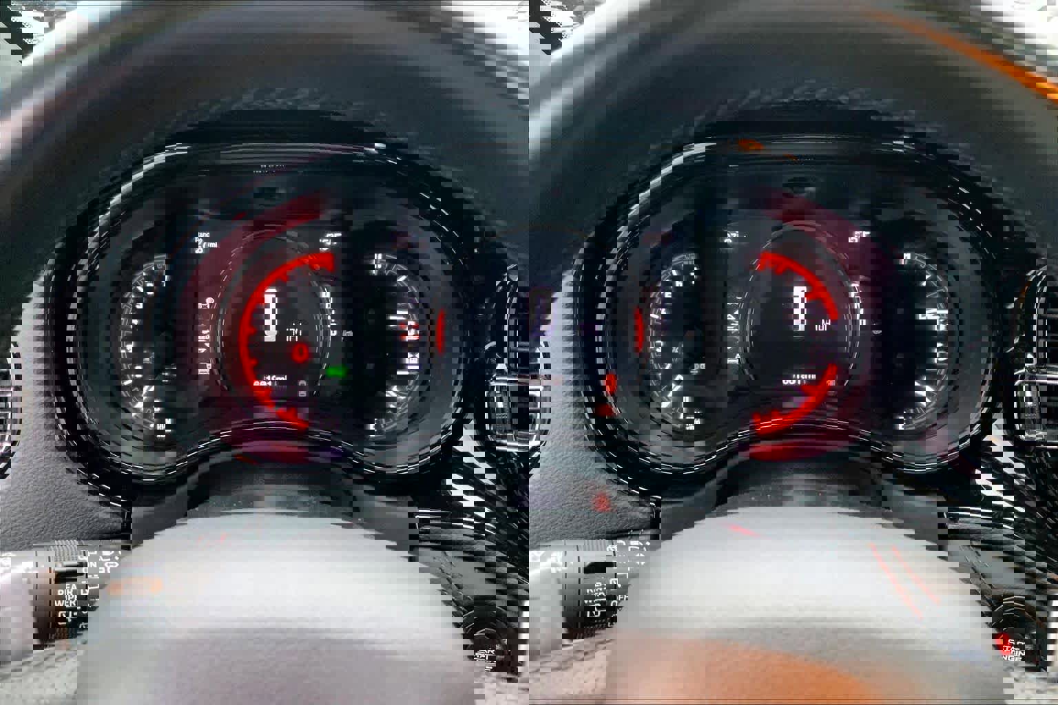 Used 2023 Dodge Durango GT image 24