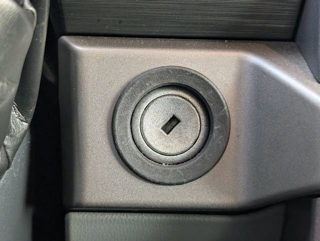 Certified 2025 Ford F150 XLT w/ Equipment Group 301A Standard image 20