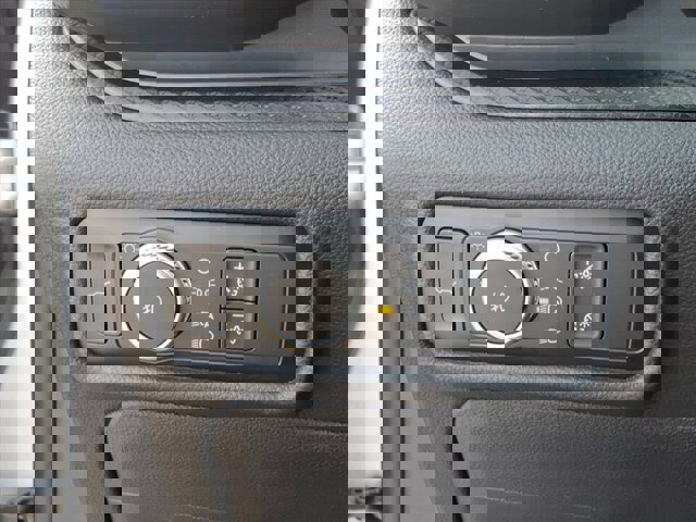 Certified 2020 Ford Explorer ST w/ Premium Technology Package image 20