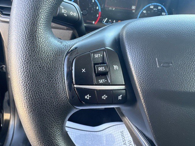 Certified 2021 Ford Bronco Sport image 13