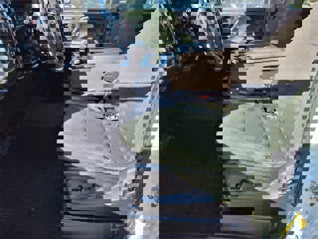 Used 2018 Chevrolet Silverado 1500 LT w/ All Star Edition image 11