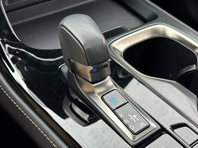 Used 2023 Lexus NX 350 AWD w/ Cold Area Package image 20