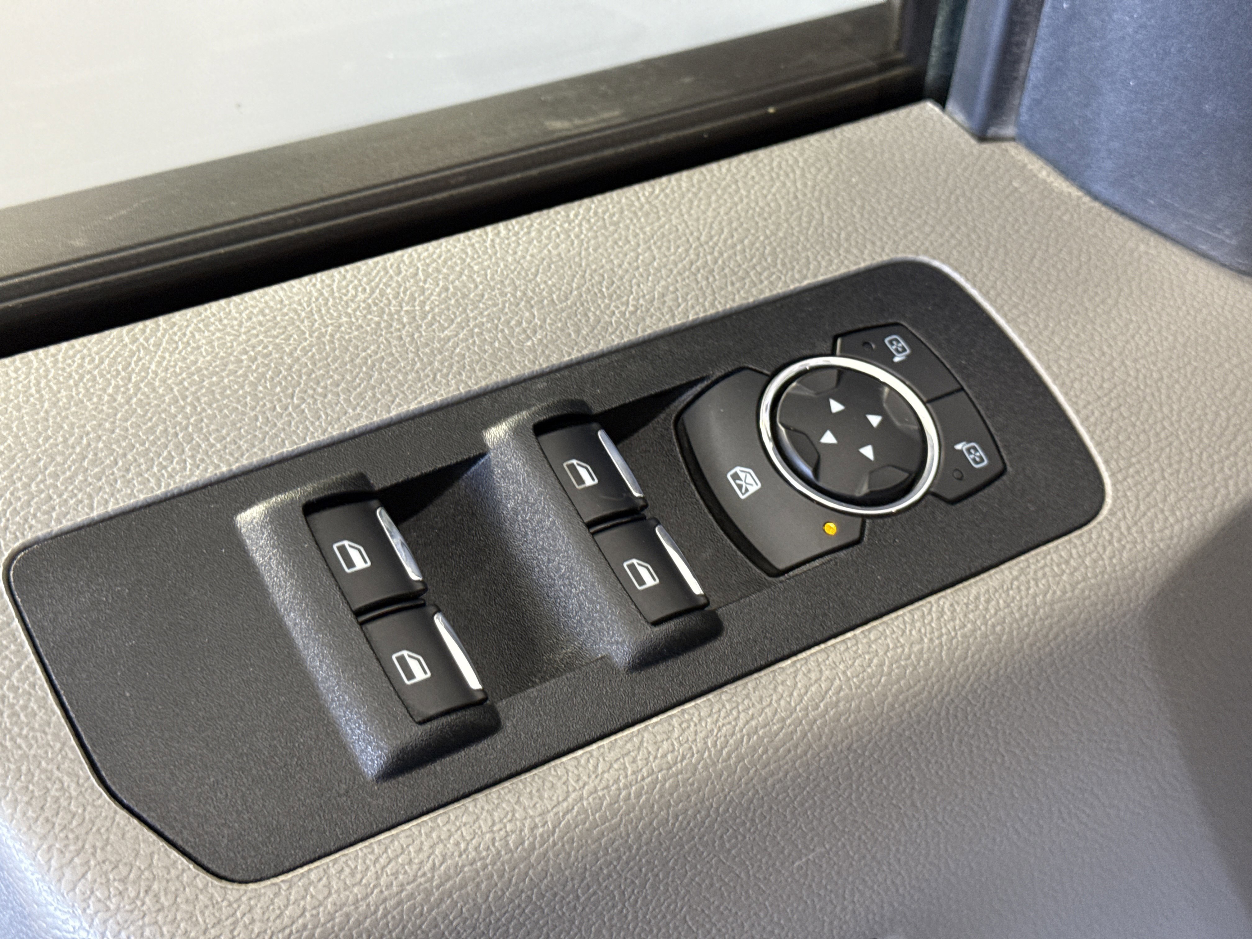 Certified 2019 Ford F150 XLT image 15