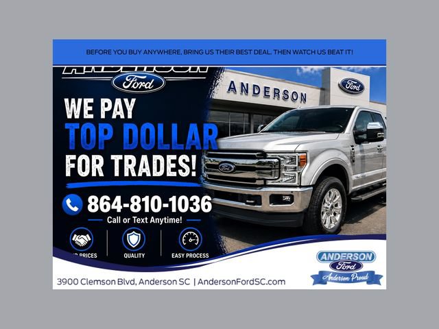 Certified 2023 Ford F150 XLT w/ Equipment Group 302A High AWD/4WD image 1