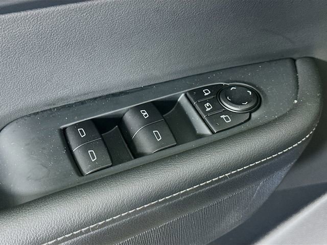 Used 2025 Buick Enclave Preferred FWD image 24