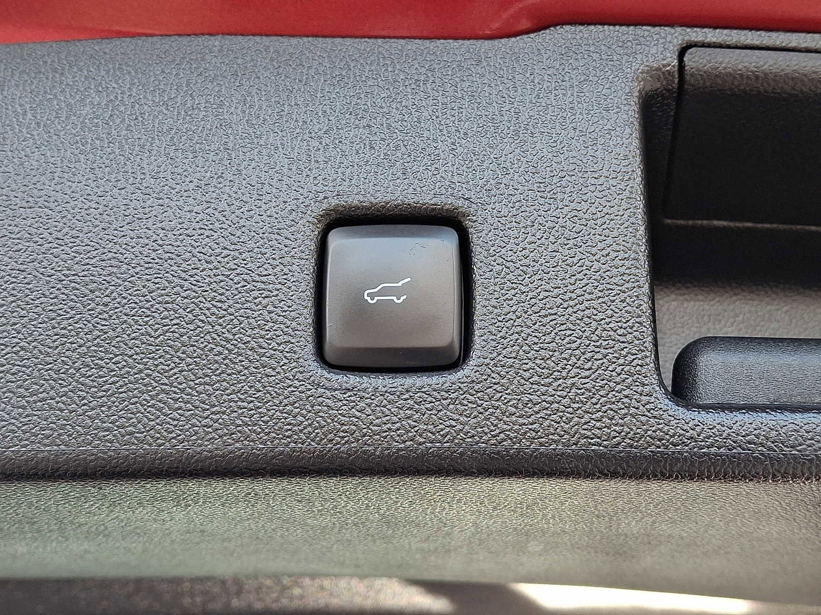 Certified 2023 Ford Escape Active w/ Tech Pack #2 image 30