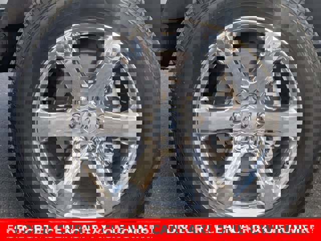 Certified 2022 Ford F150 XLT w/ Equipment Group 302A High image 9