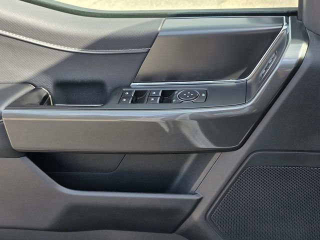 Certified 2023 Ford F150 XLT w/ XLT Black Appearance Package image 24