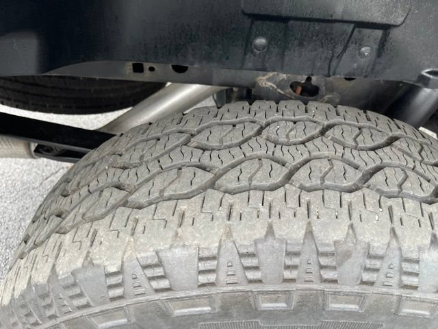 Certified 2024 Ford Ranger XLT w/ Equipment Group 301A High AWD/4WD image 14