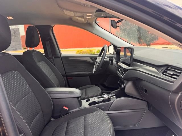 Certified 2023 Ford Escape Active w/ Tech Pack #1 AWD/4WD image 26