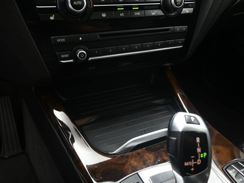 Used 2017 BMW X3 xDrive28i image 43