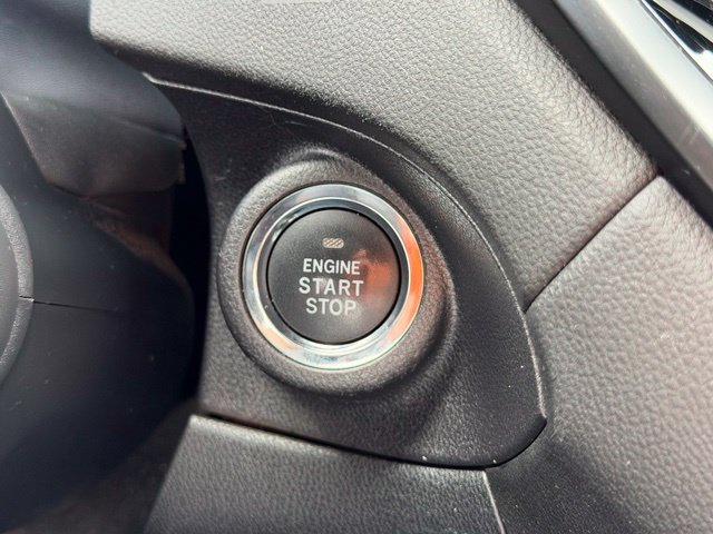 Used 2024 Subaru Ascent Onyx Edition AWD/4WD image 12