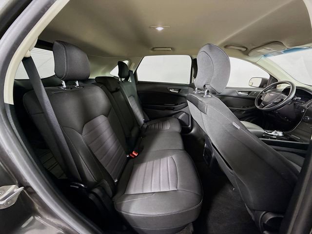 Certified 2019 Ford Edge SE image 24