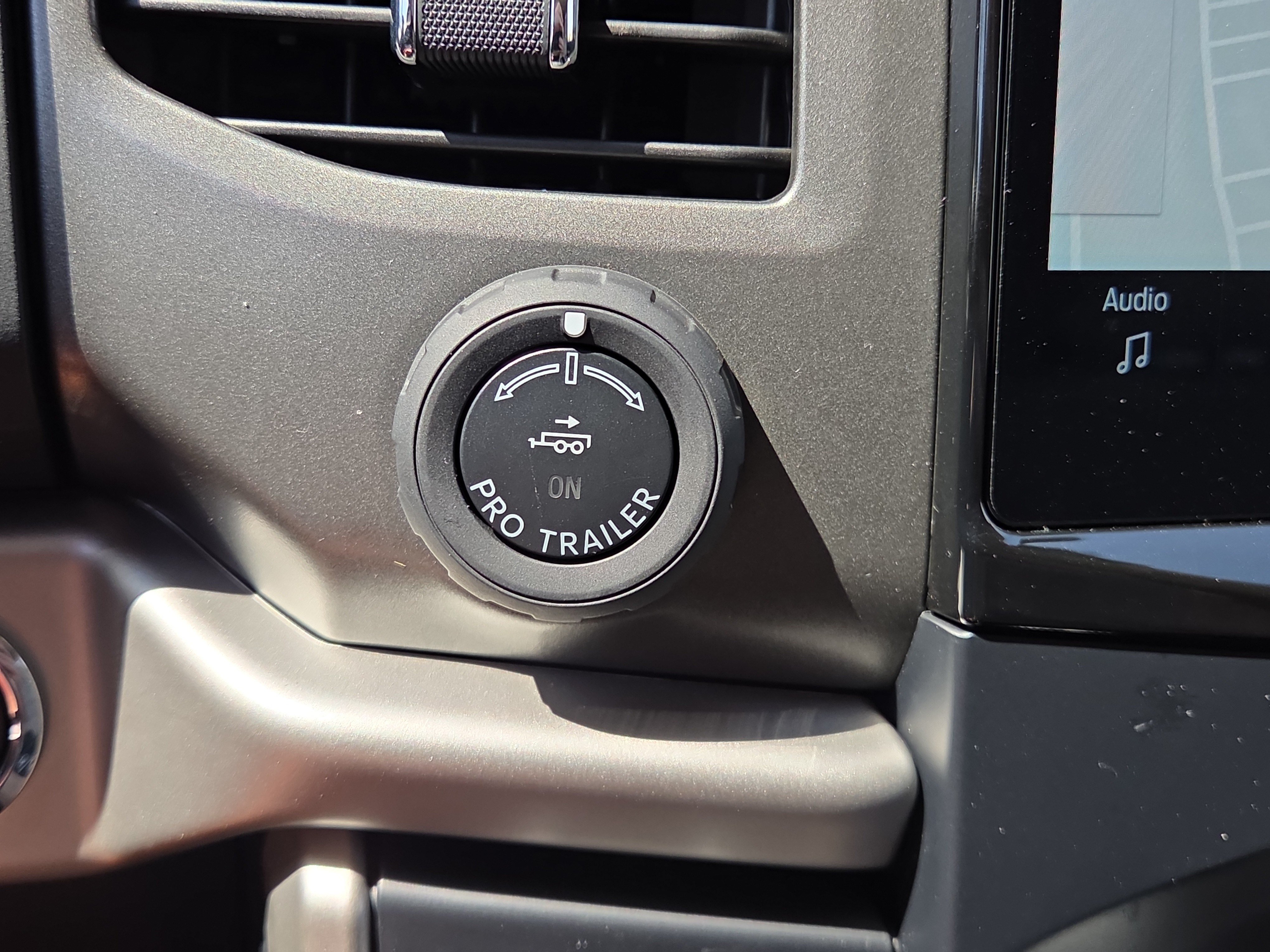 Certified 2023 Ford Expedition XLT AWD/4WD image 29