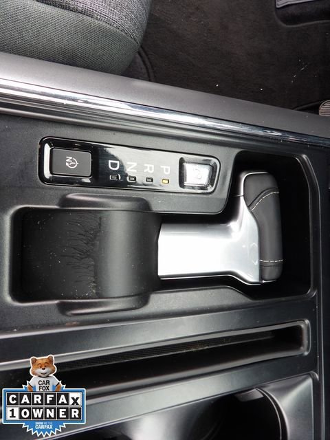 Certified 2023 Ford F150 Lightning XLT image 26