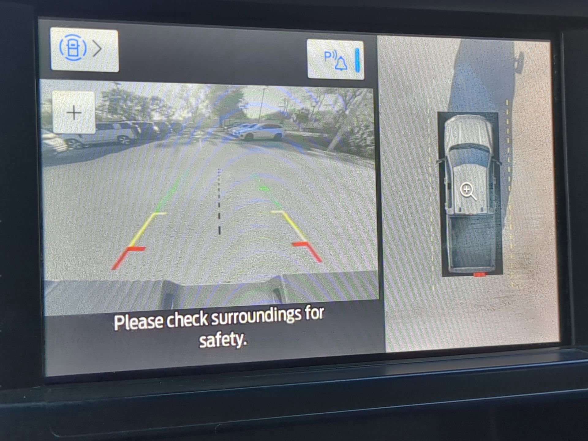 Certified 2024 Ford F250 XL w/ STX Appearance Package image 50