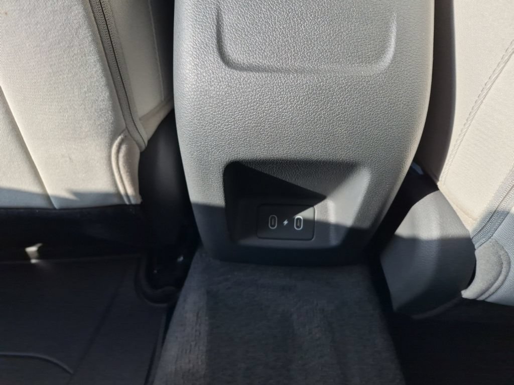 Used 2024 Hyundai Sonata SEL FWD image 14