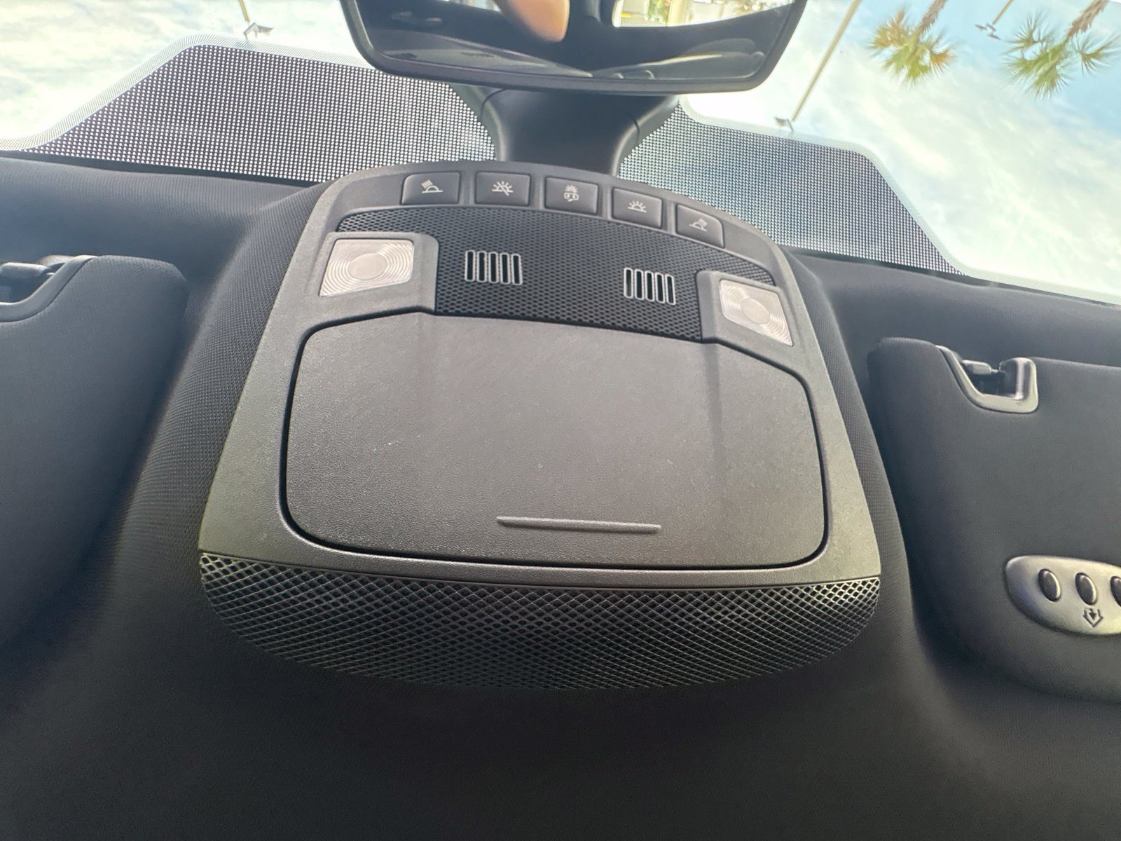 Certified 2024 Ford Edge ST-Line AWD/4WD image 31