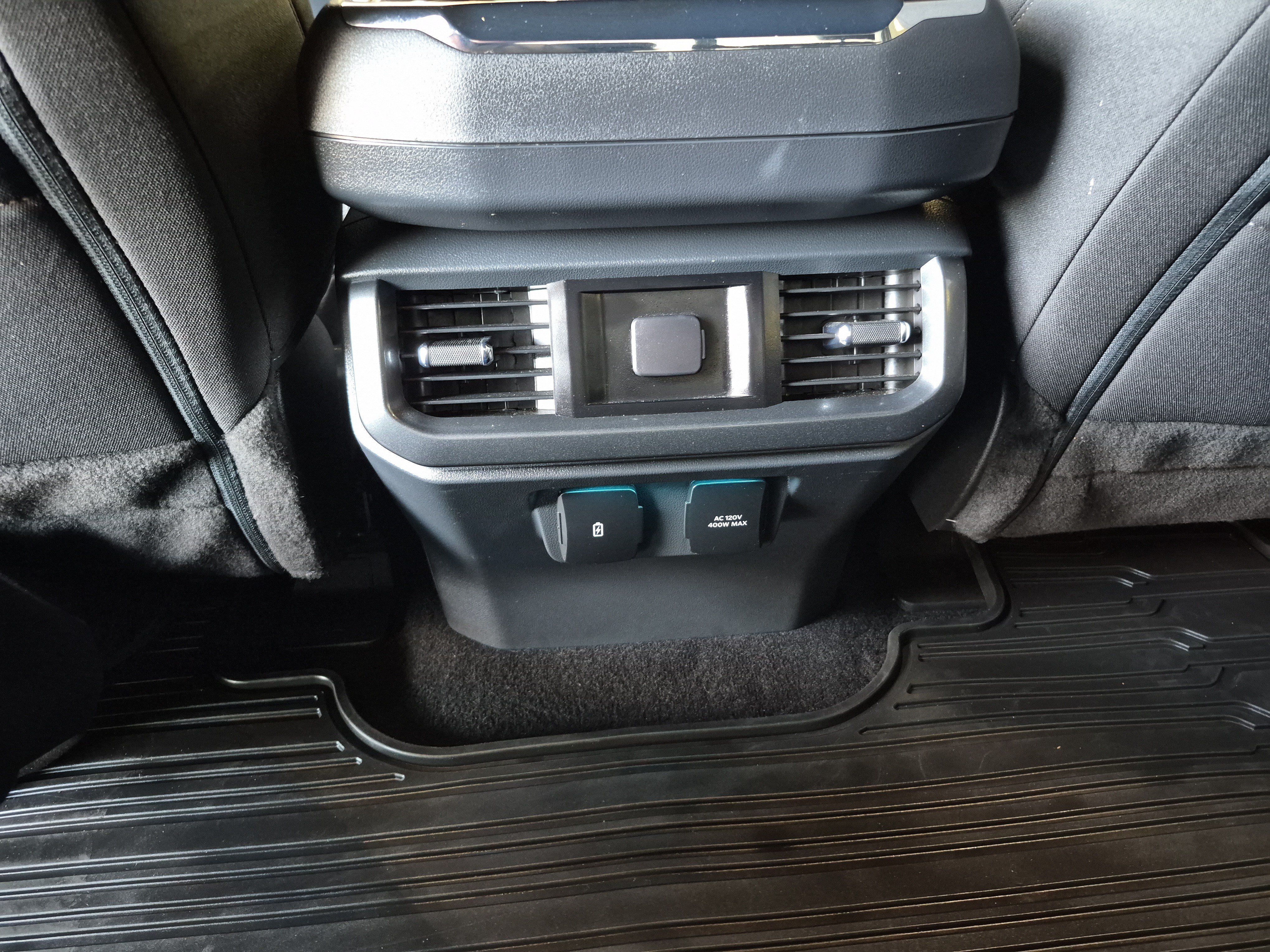 Certified 2023 Ford F150 XLT w/ Equipment Group 302A High AWD/4WD image 21