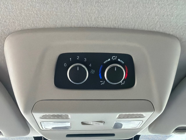 Certified 2024 Ford Transit 350 XL RWD image 33