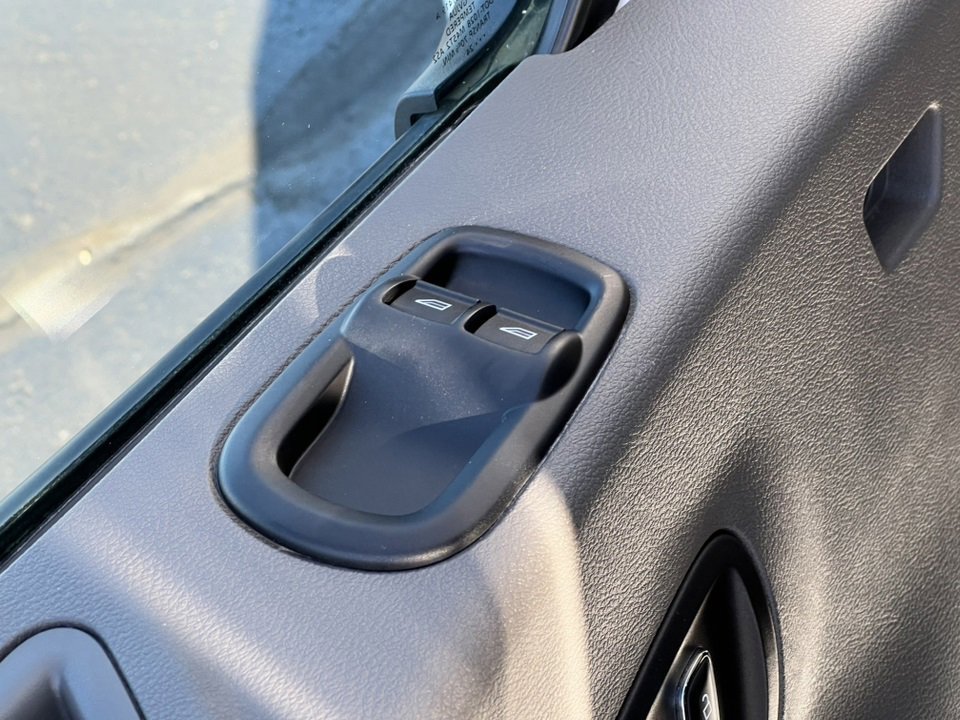 Certified 2024 Ford Transit 350 XLT image 22