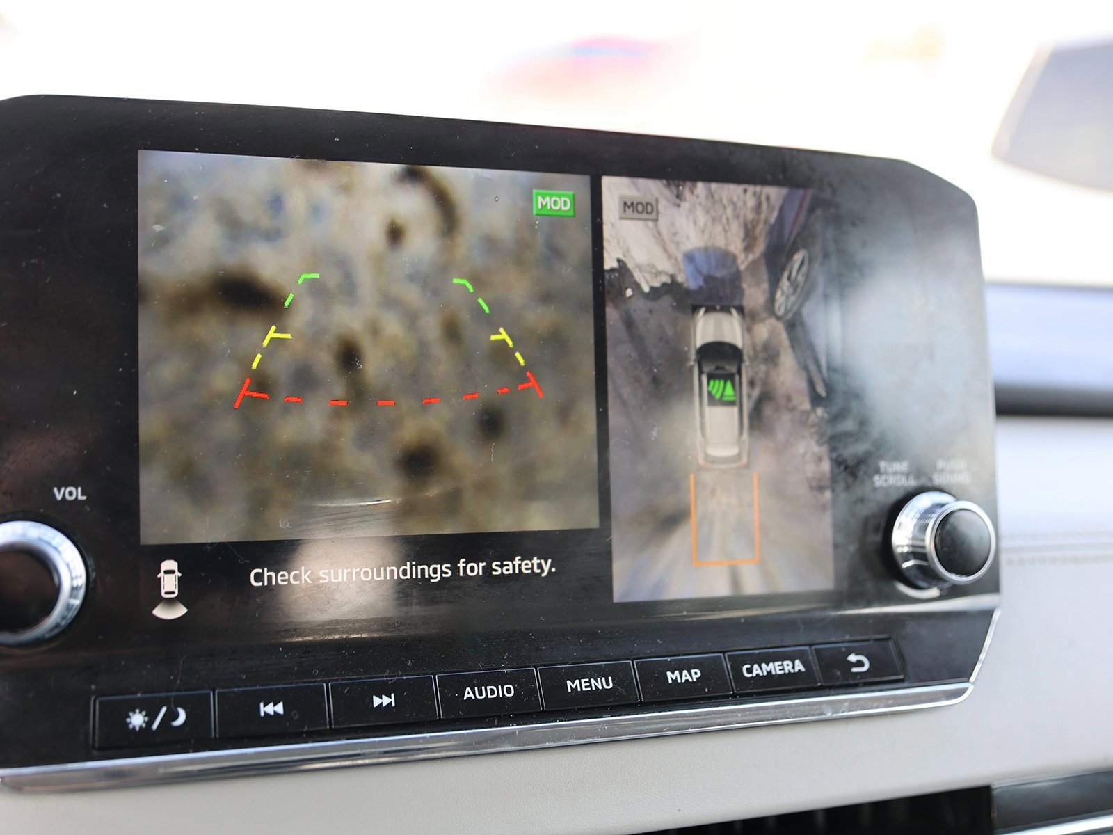 Used 2024 Mitsubishi Outlander SEL image 25