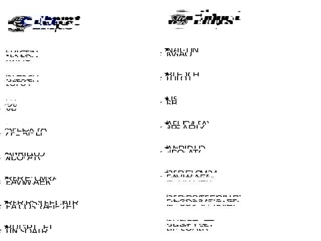 Certified 2024 Ford F150 XLT image 7