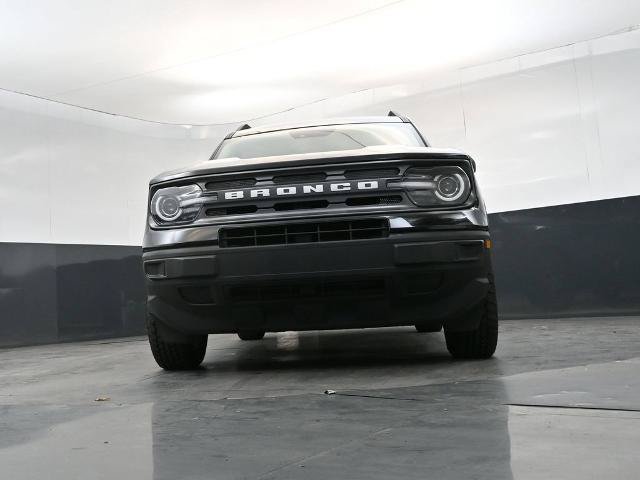 Certified 2023 Ford Bronco Sport Big Bend AWD/4WD image 19