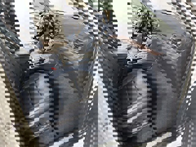 Certified 2023 Ford Explorer Limited w/ Limited Technology Package image 22